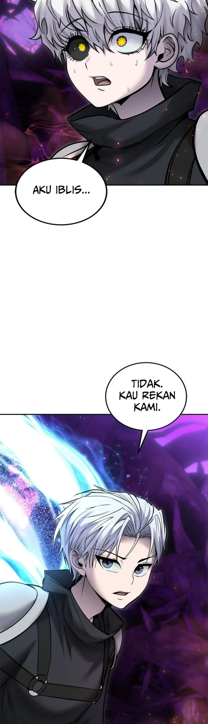 Halaman 118