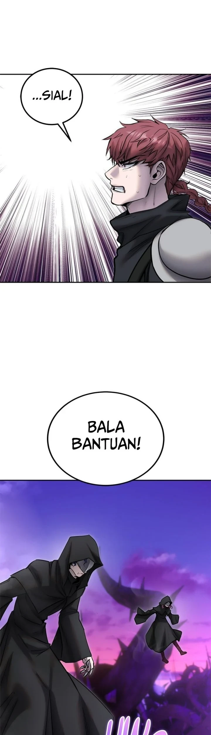 Halaman 120