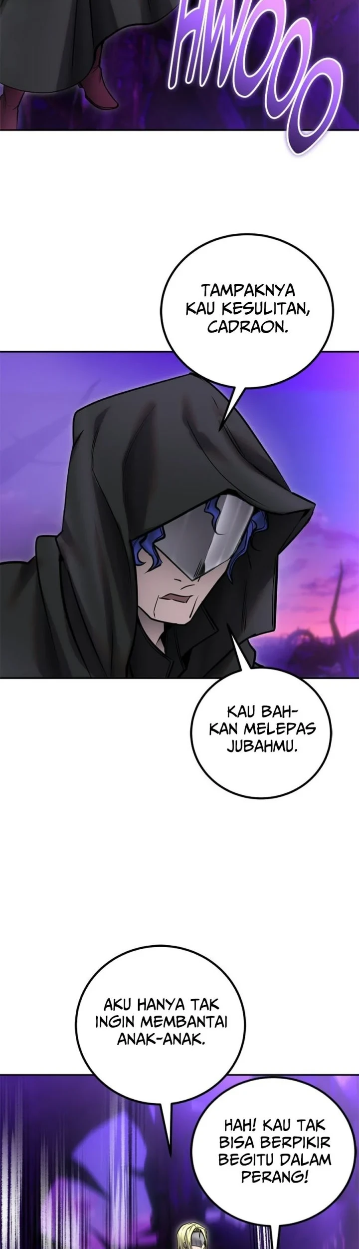 Halaman 121