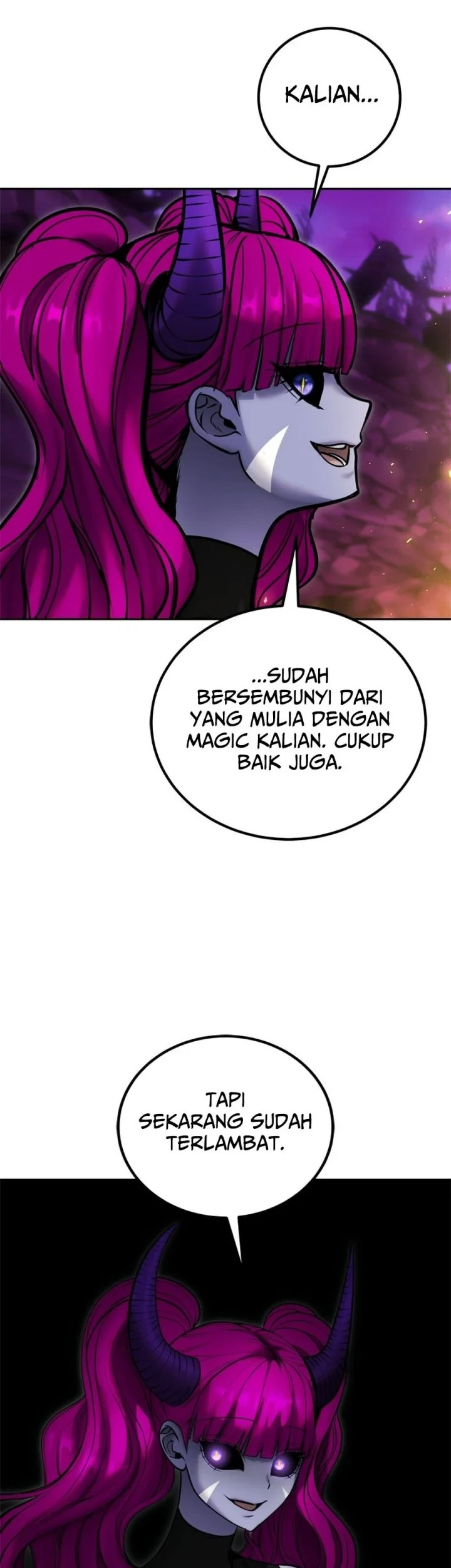 Halaman 116