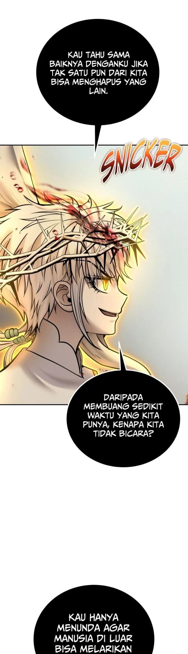 Halaman 121