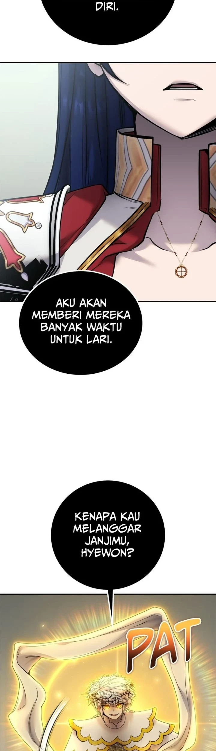 Halaman 122