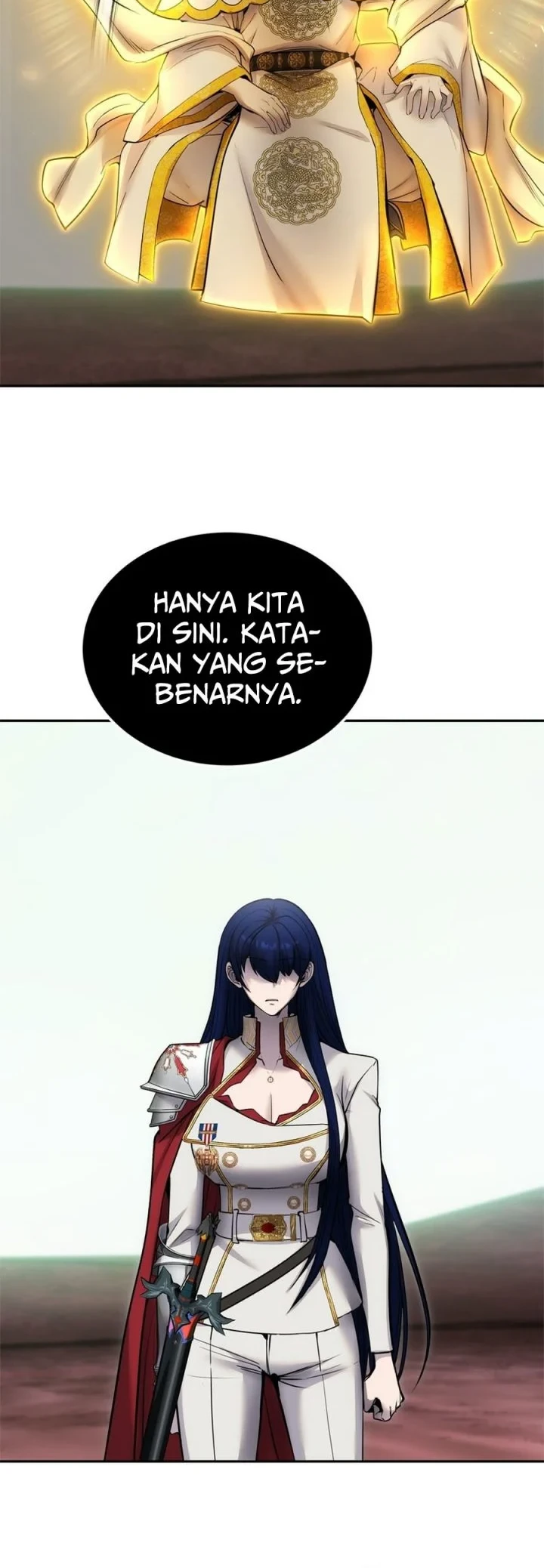Halaman 123