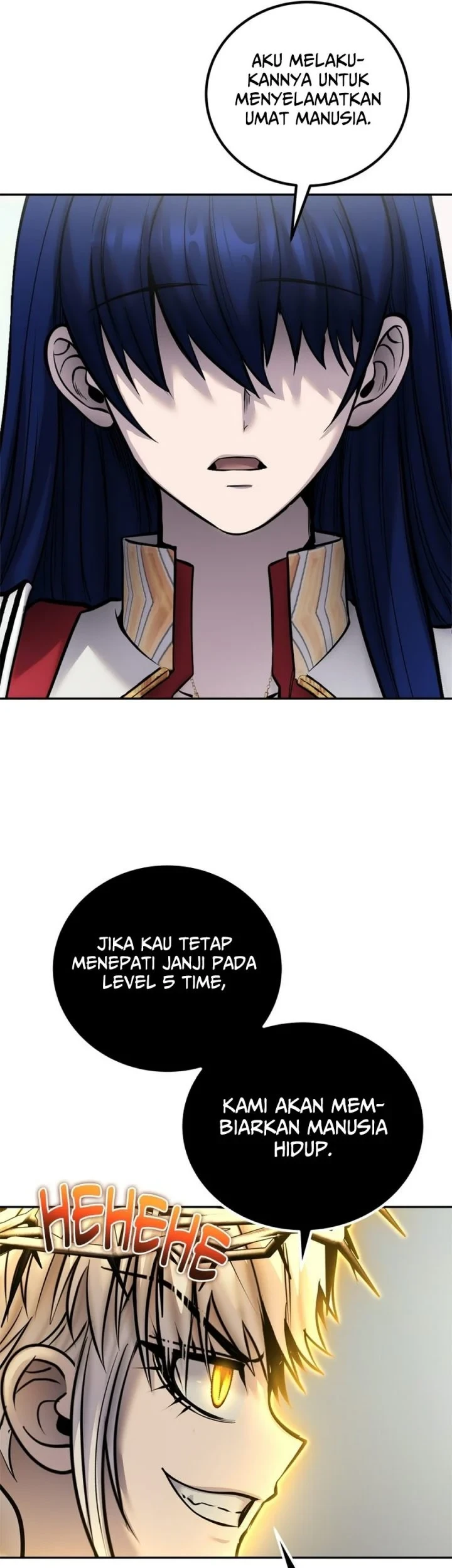 Halaman 124