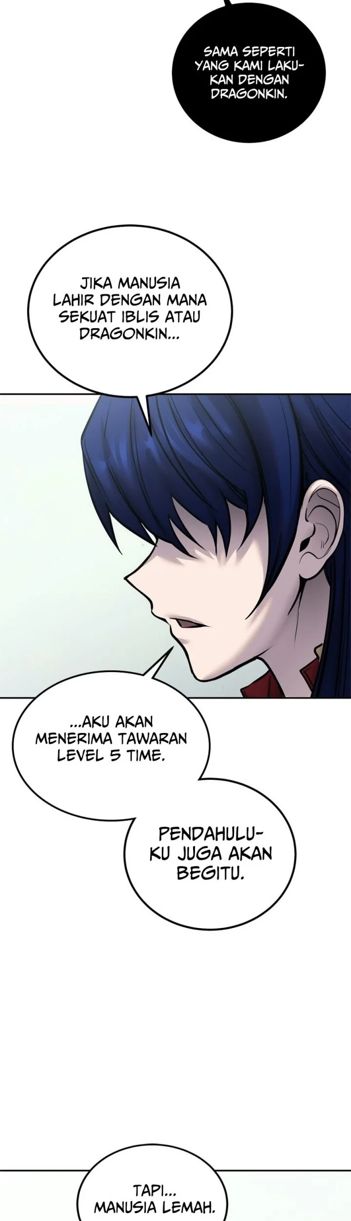 Halaman 125