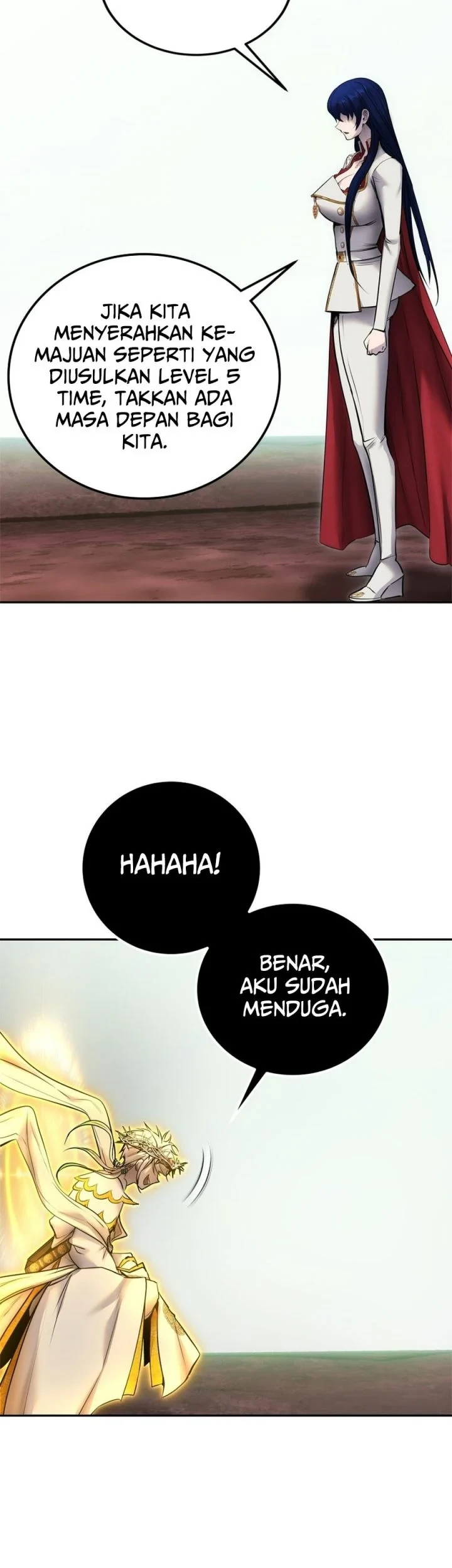 Halaman 126