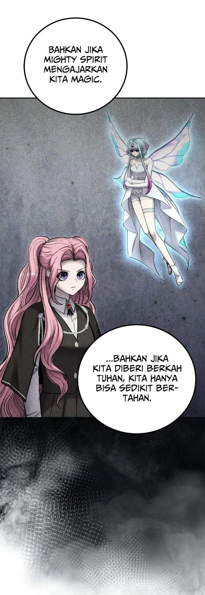 Halaman 127