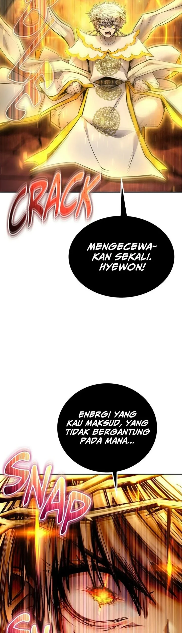 Halaman 129