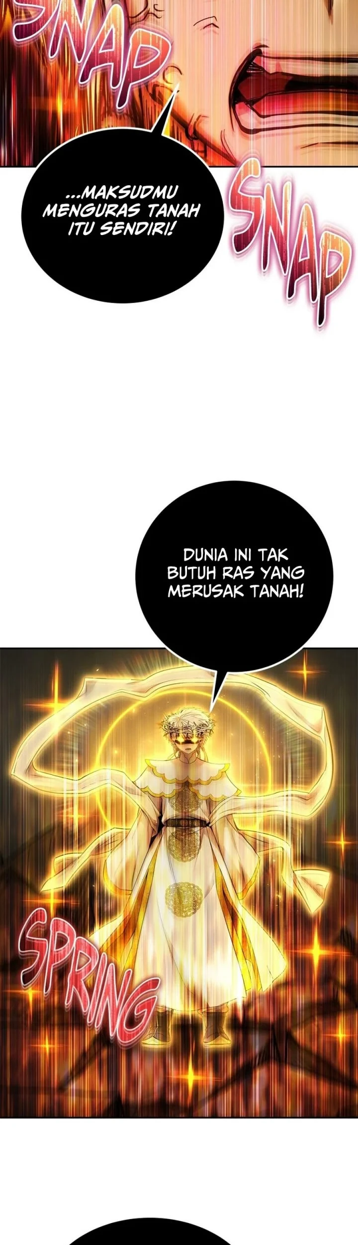Halaman 130