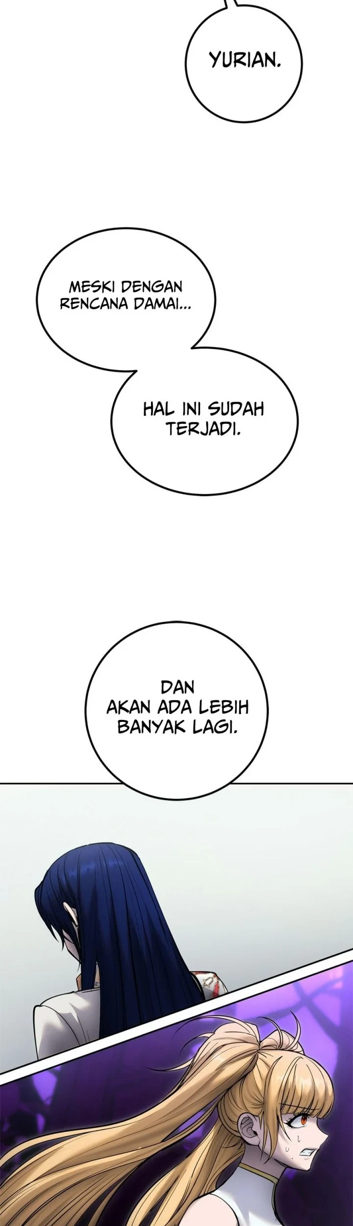 Halaman 133