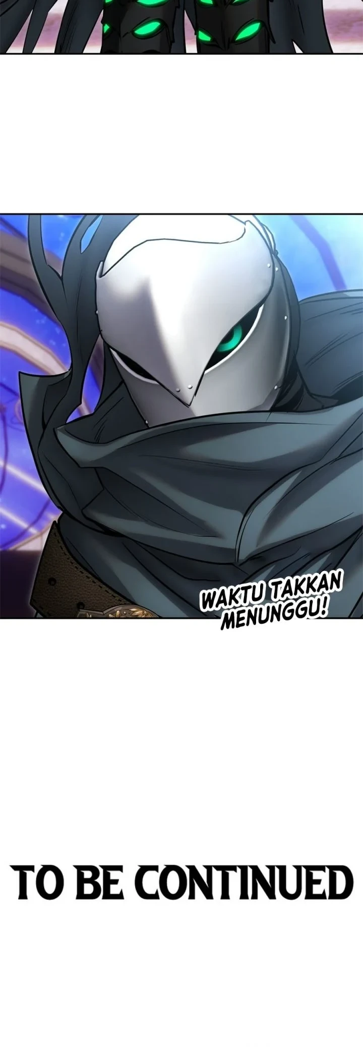 Halaman 135