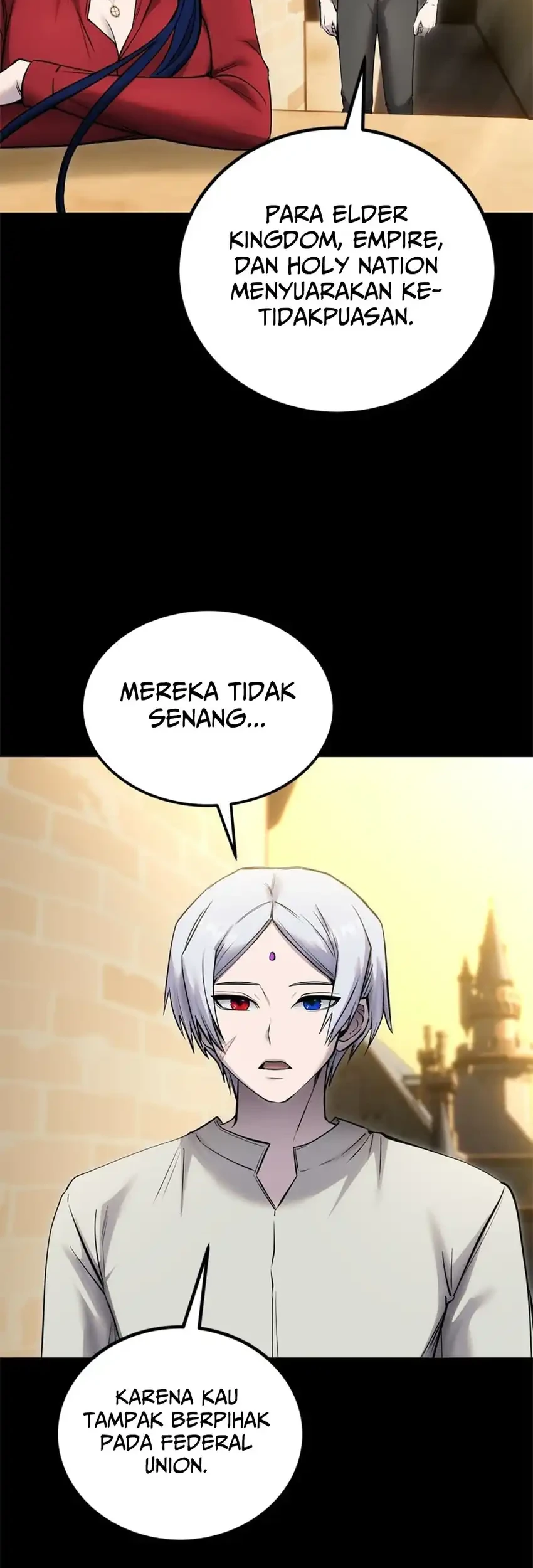 Halaman 115