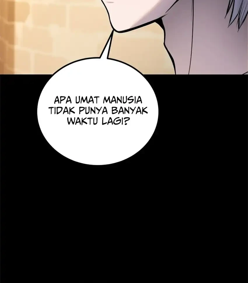 Halaman 118