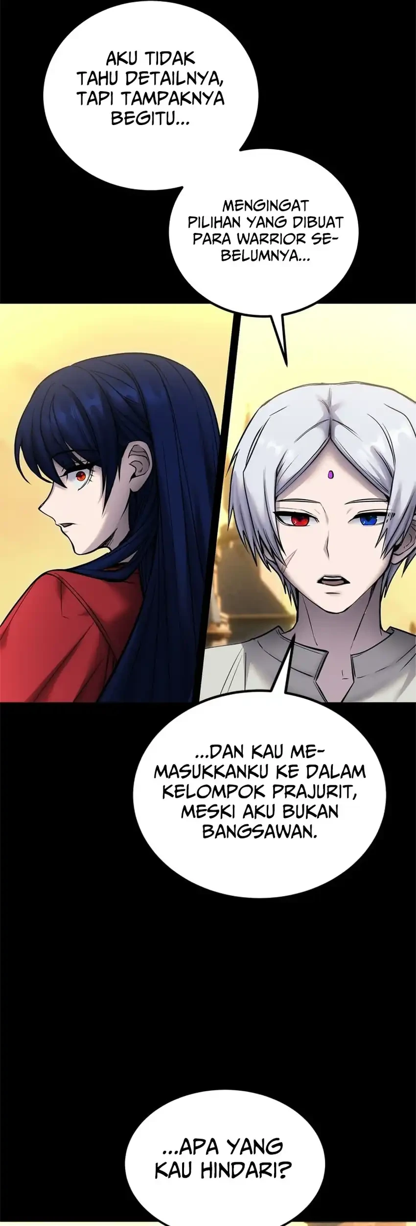 Halaman 119