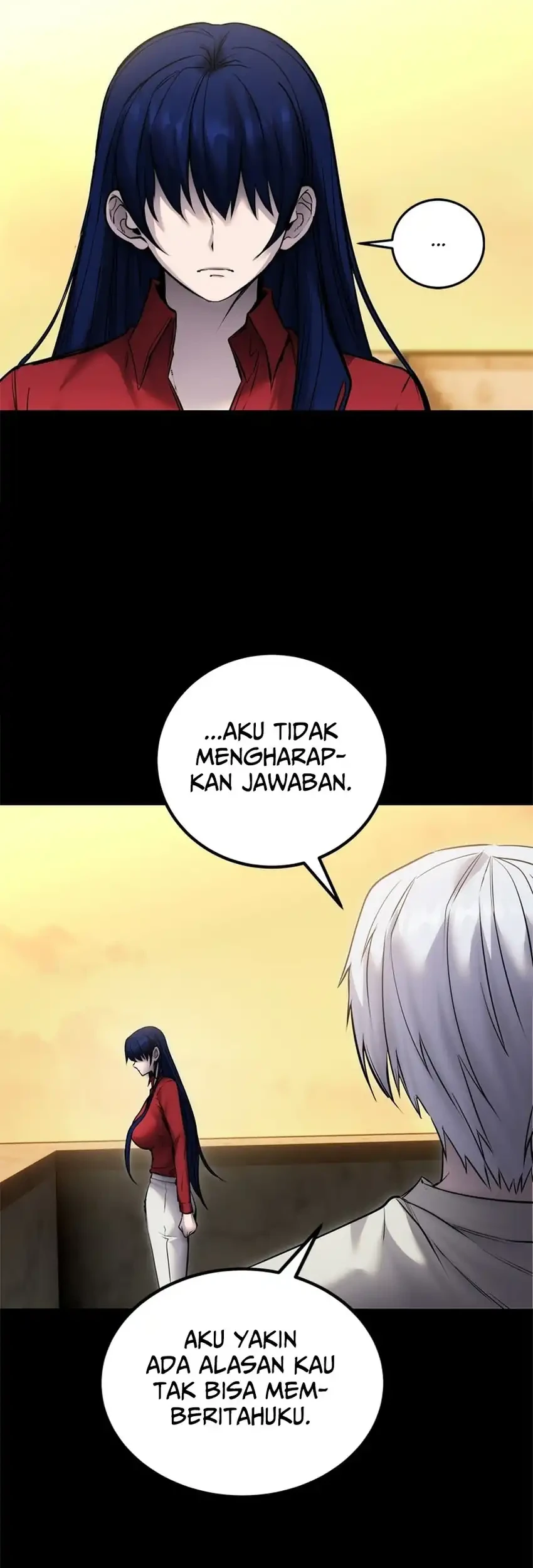 Halaman 121
