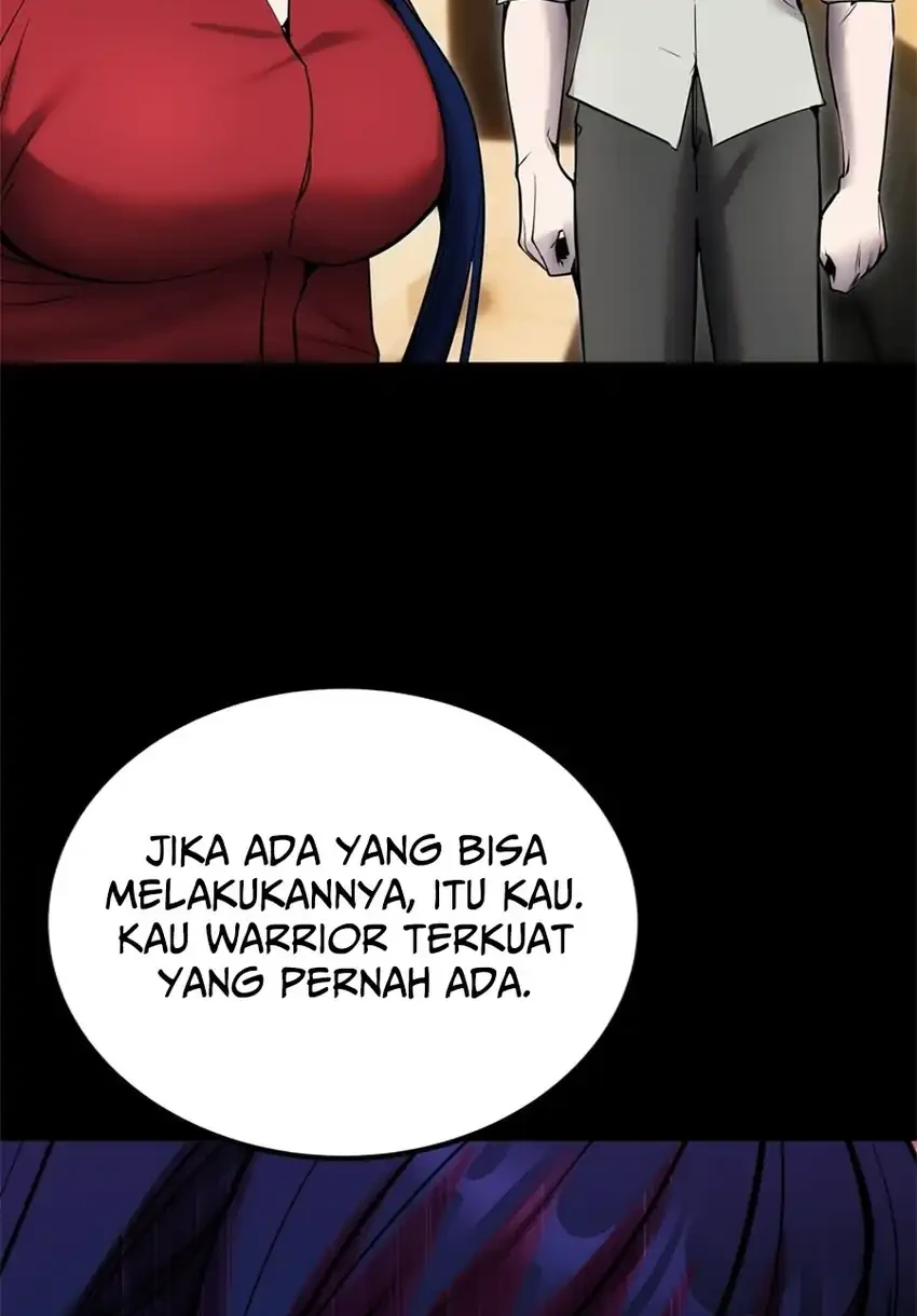 Halaman 123
