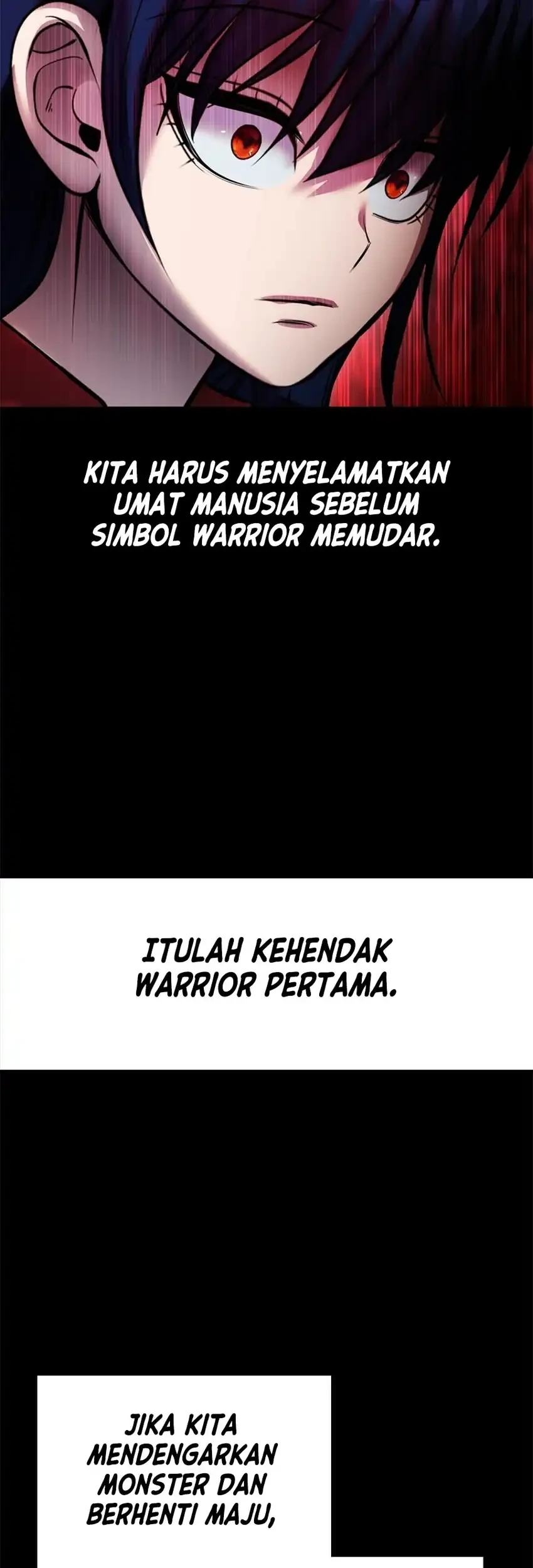 Halaman 124