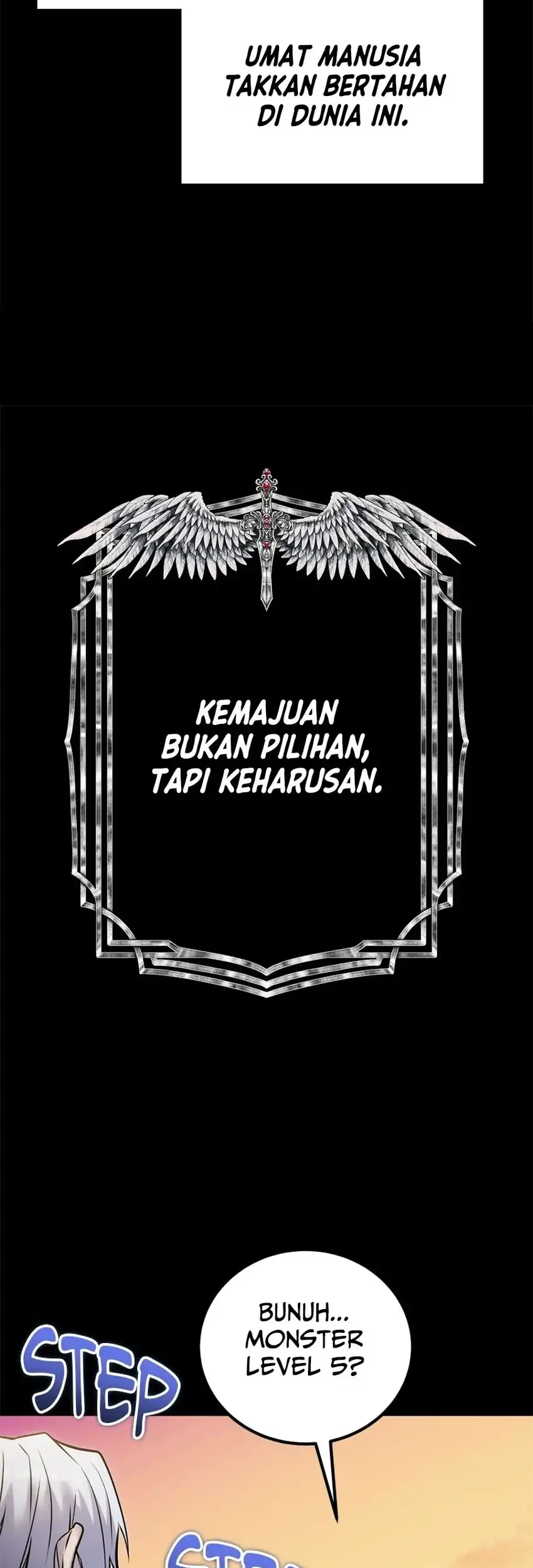 Halaman 125