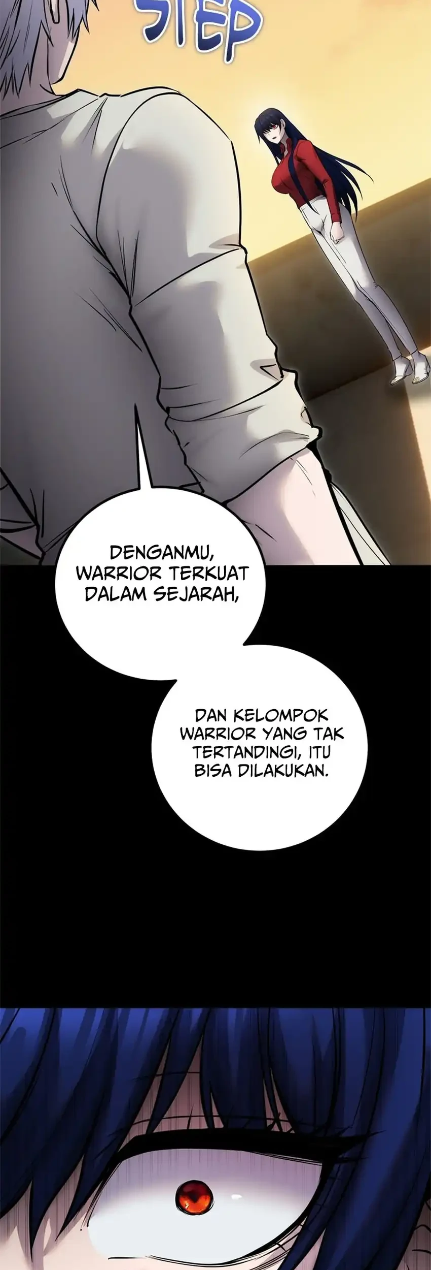 Halaman 126