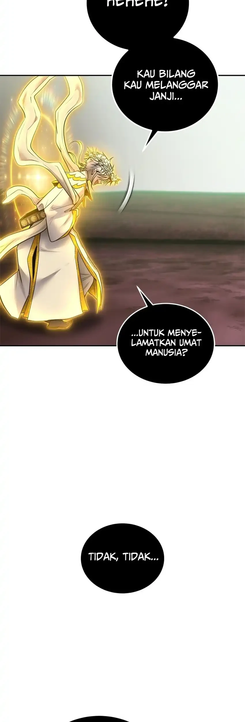 Halaman 131