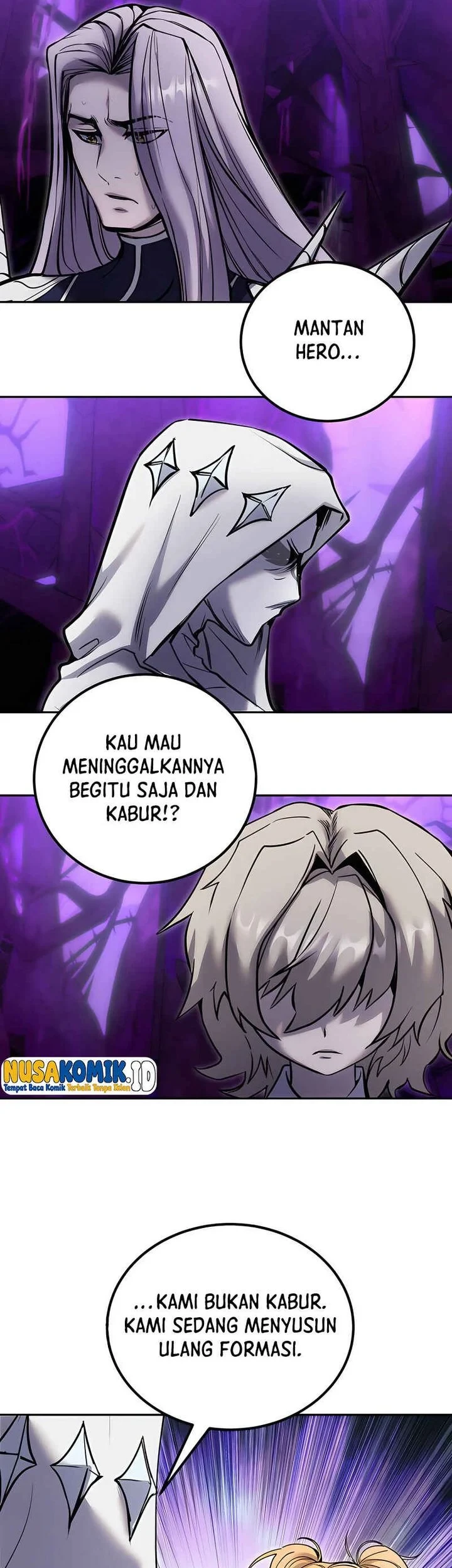 Halaman 53