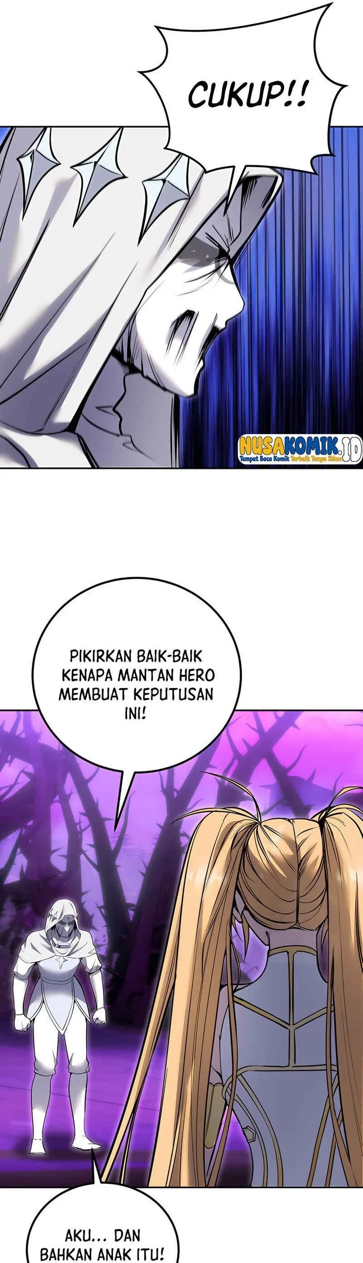 Halaman 57