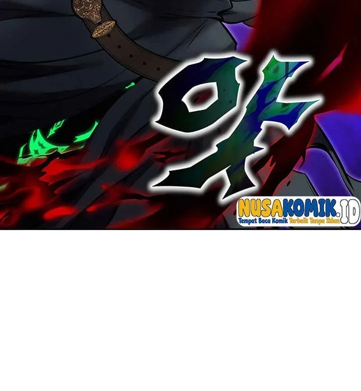 Halaman 72