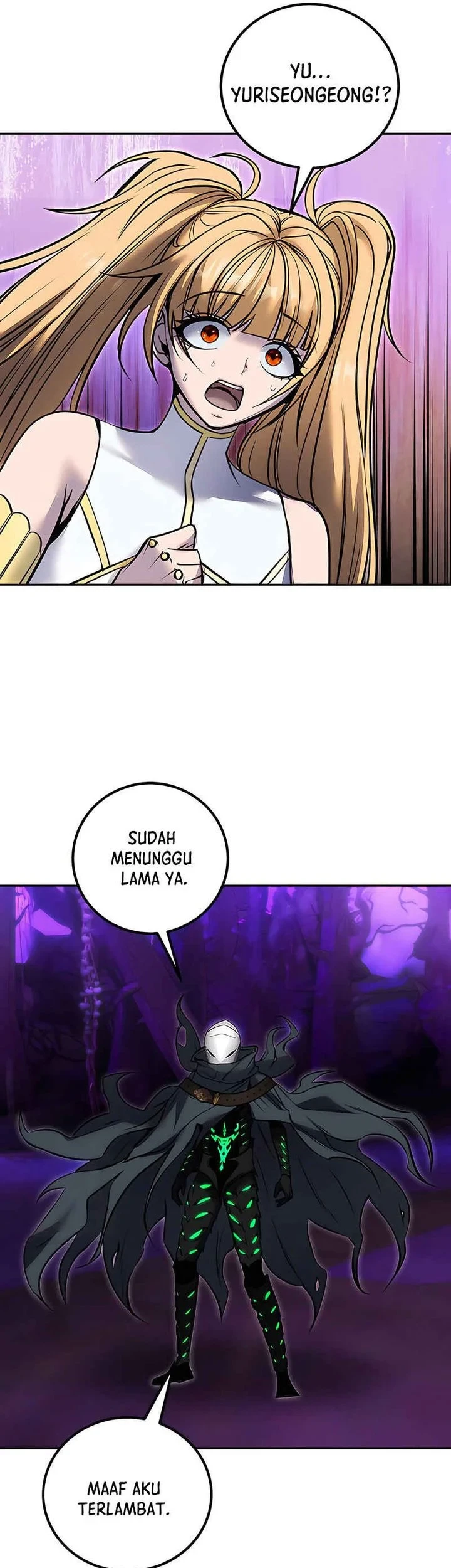 Halaman 73