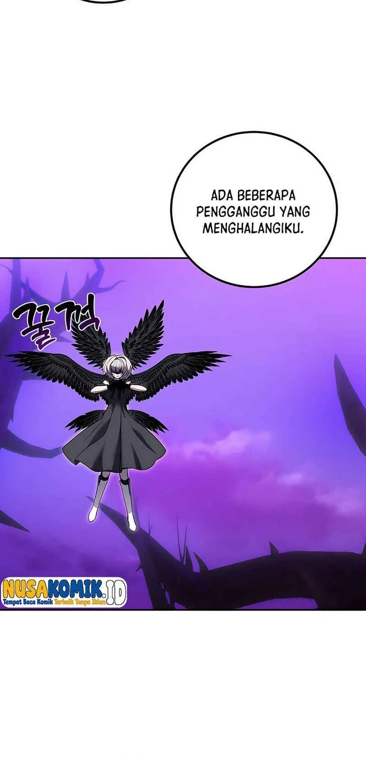 Halaman 74