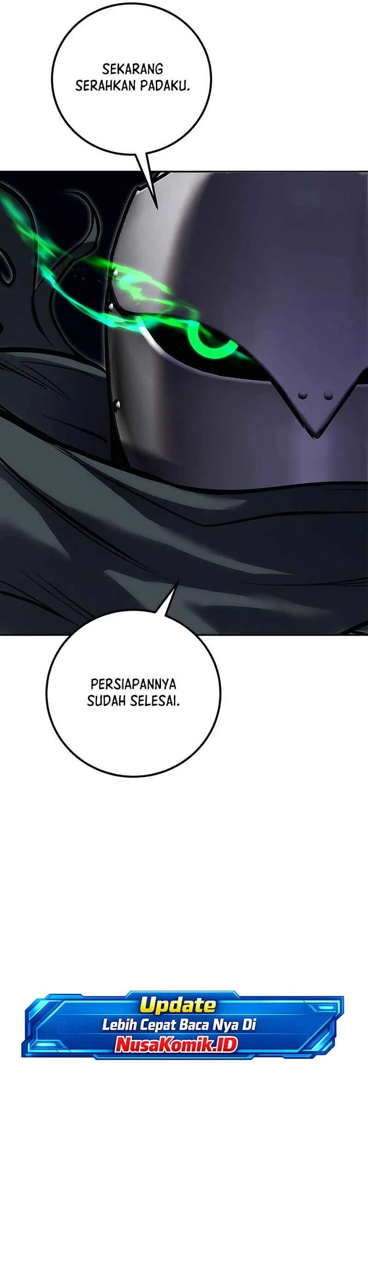 Halaman 75