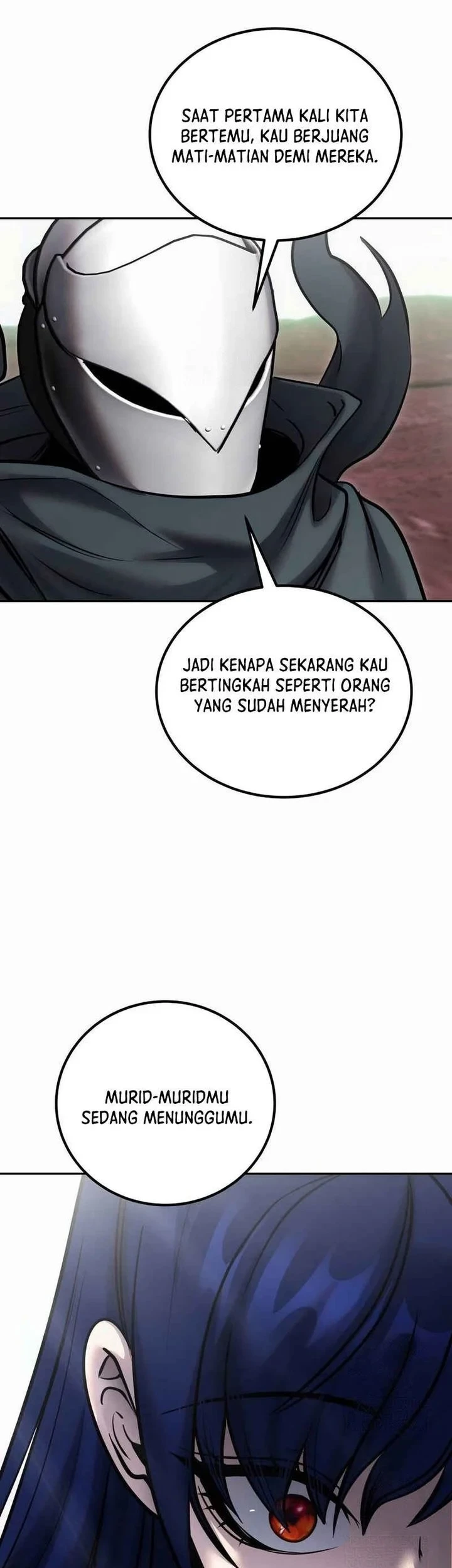 Halaman 169