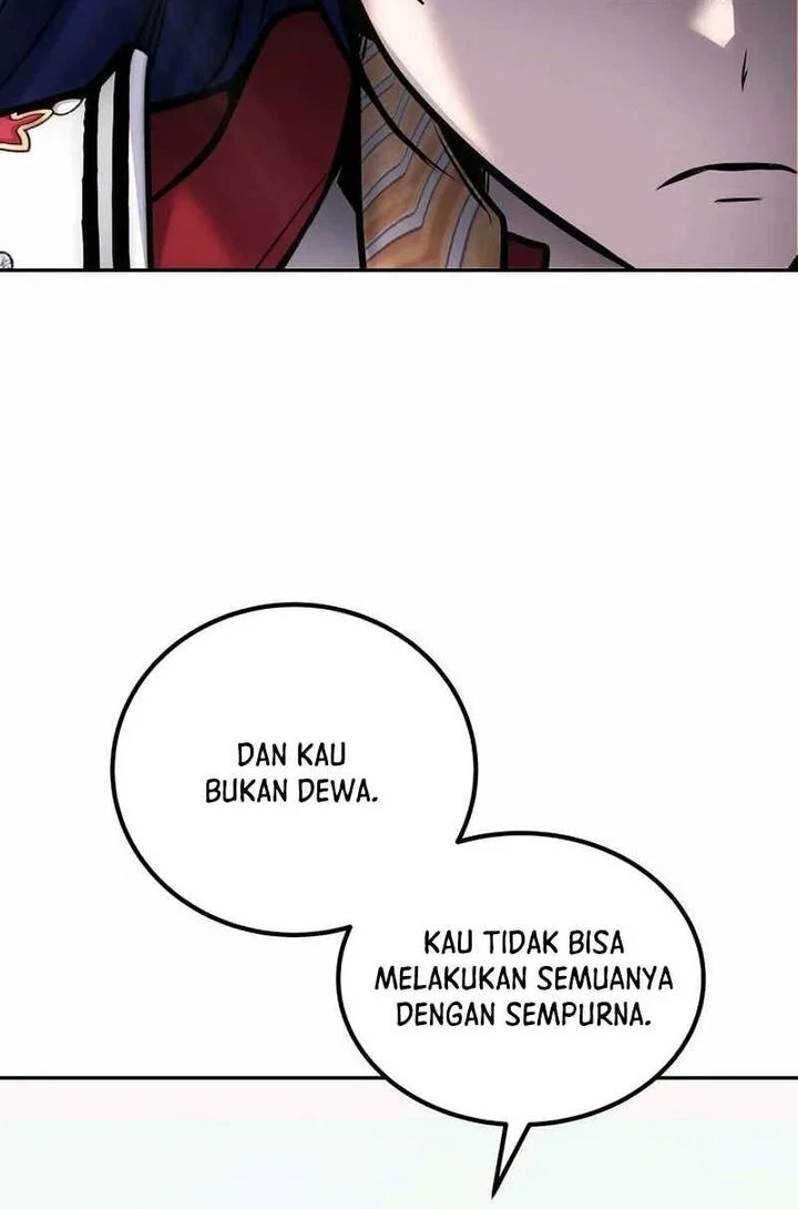 Halaman 170
