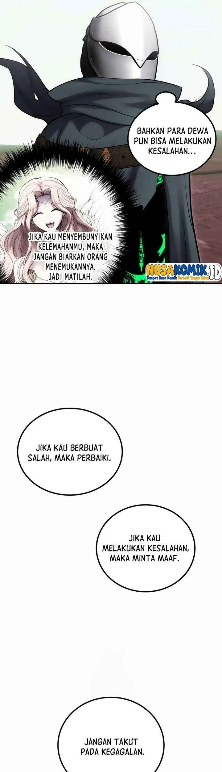 Halaman 171