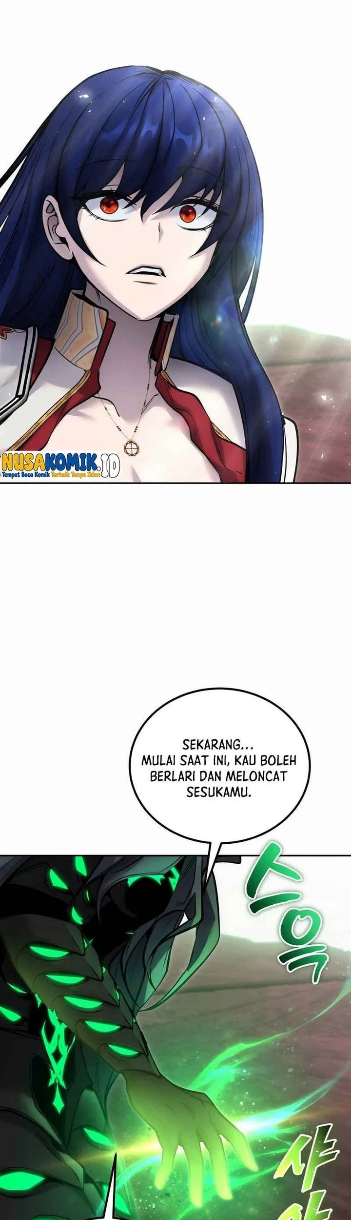 Halaman 173