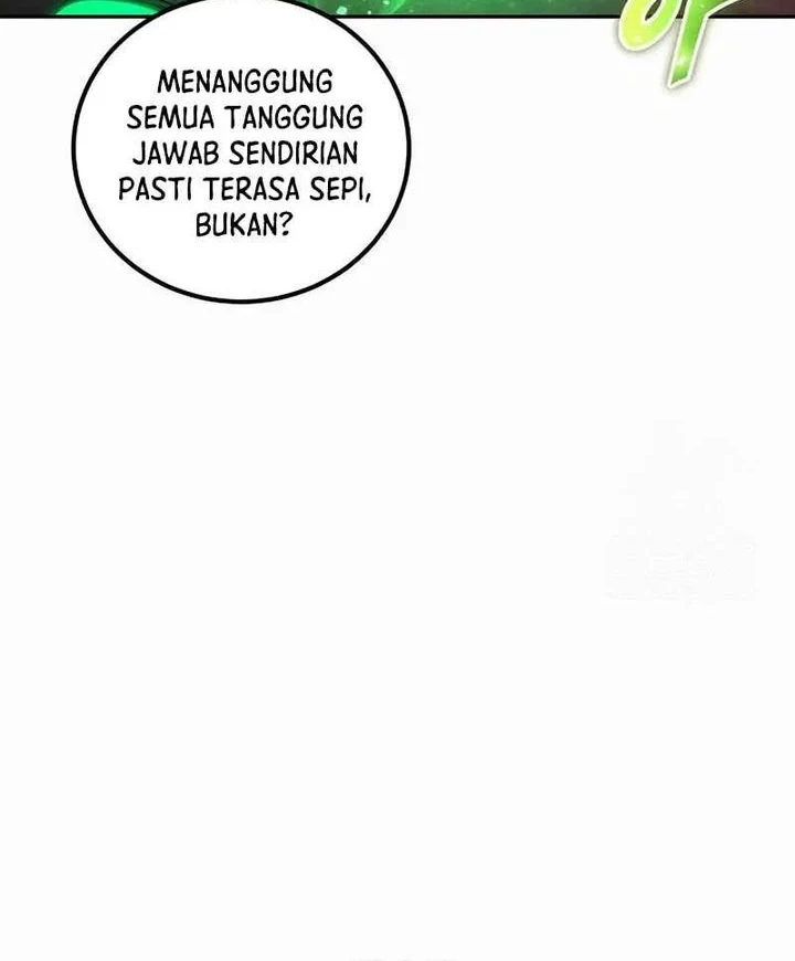 Halaman 174