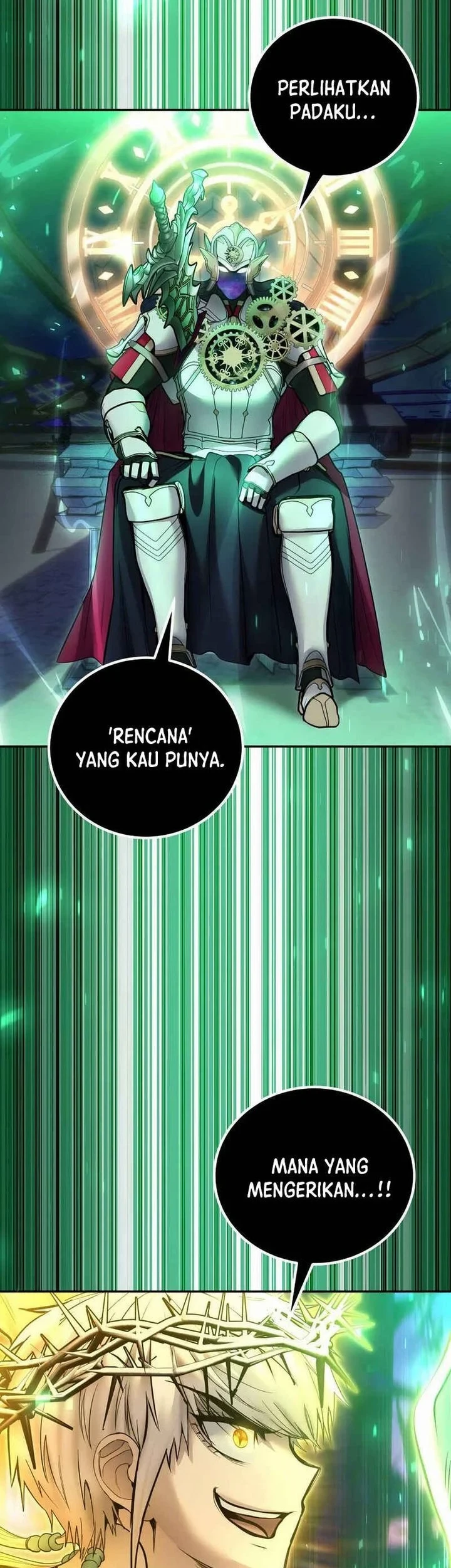 Halaman 188