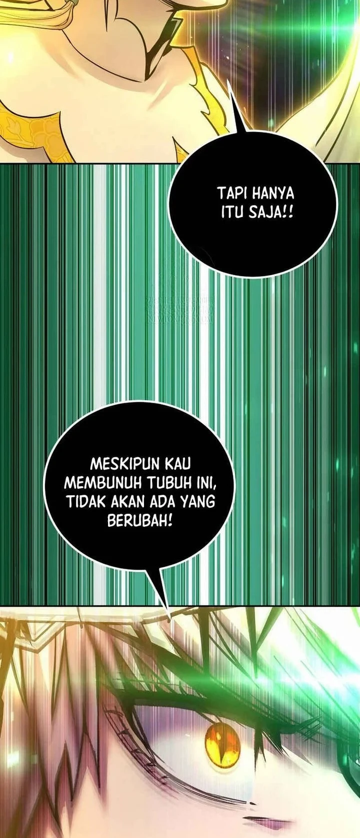 Halaman 189