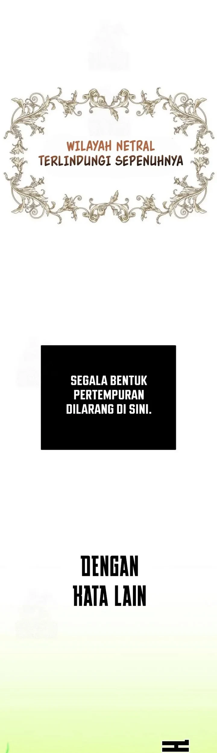 Halaman 110