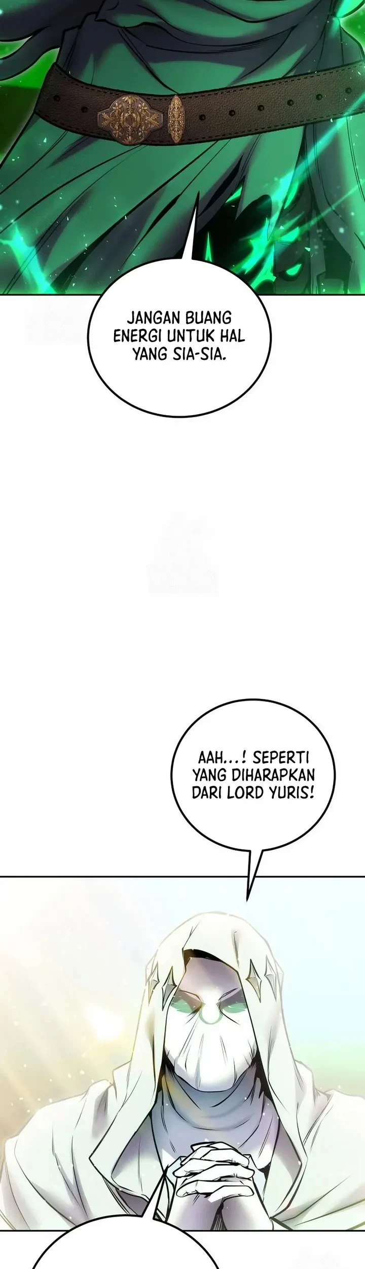 Halaman 112