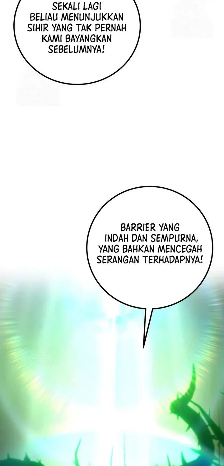 Halaman 113