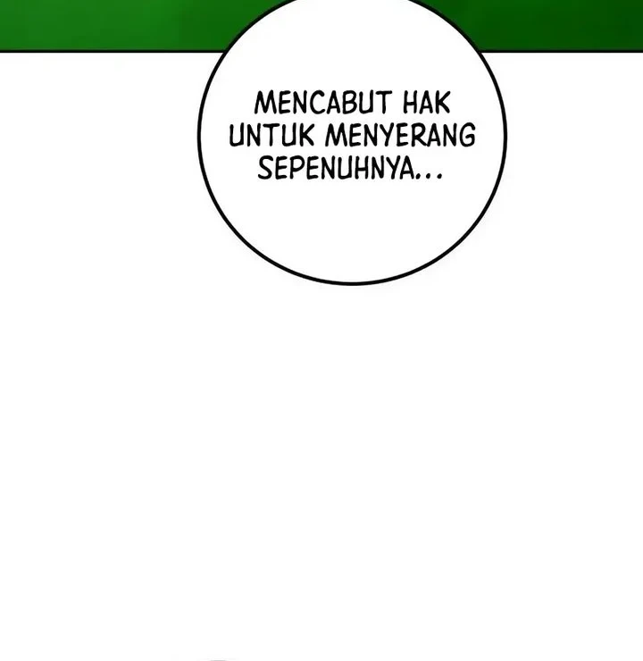 Halaman 115