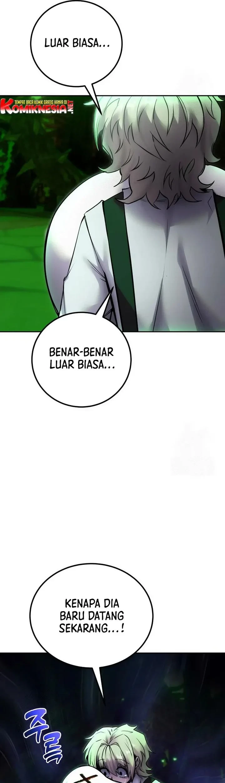 Halaman 116