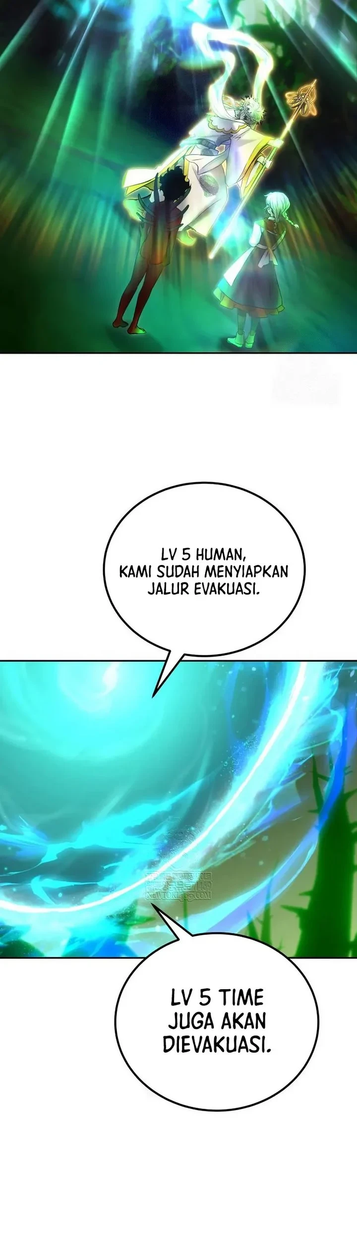 Halaman 120