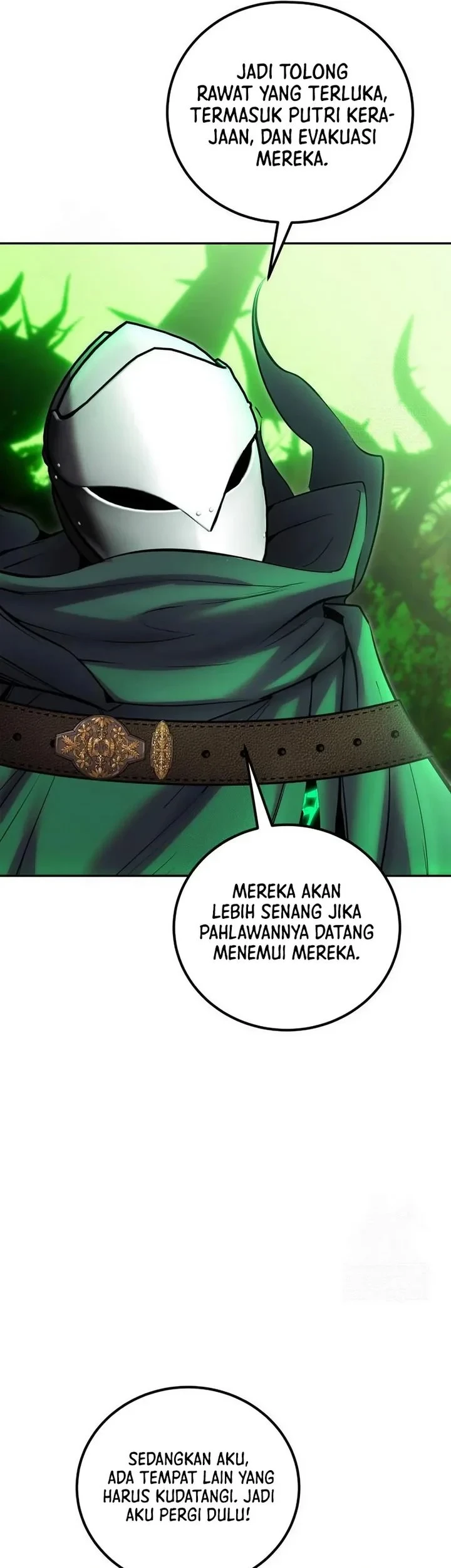 Halaman 126