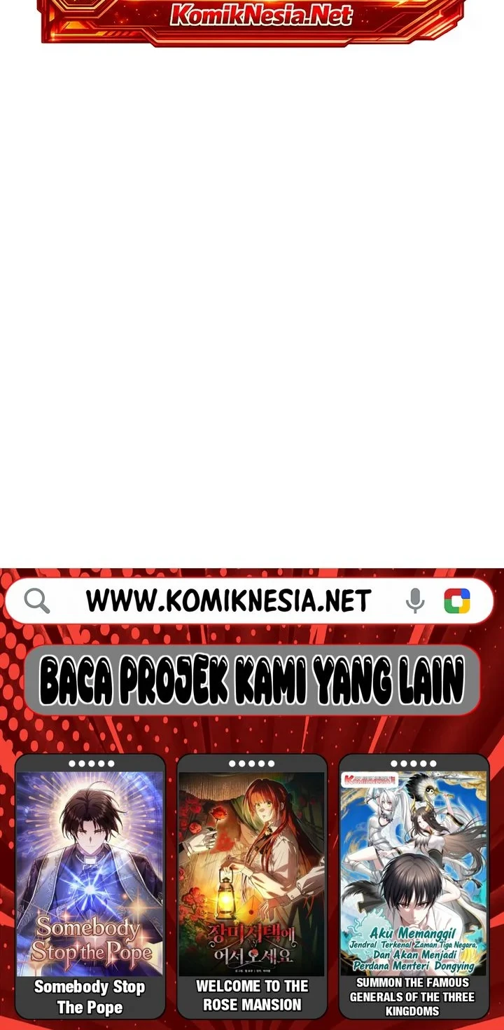 Halaman 131