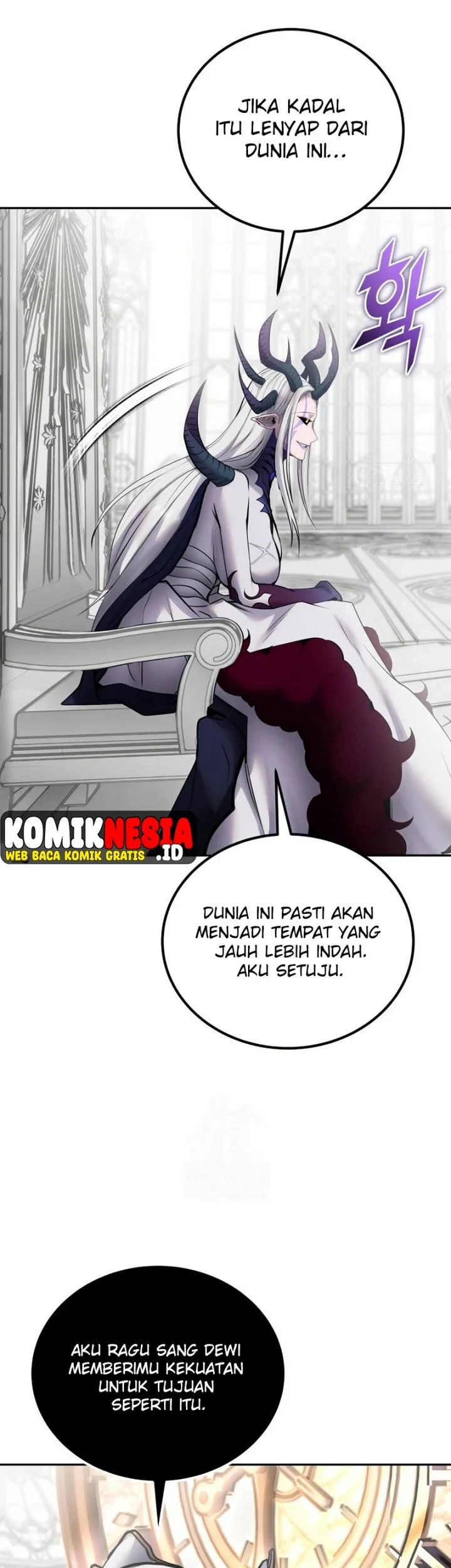 Halaman 181