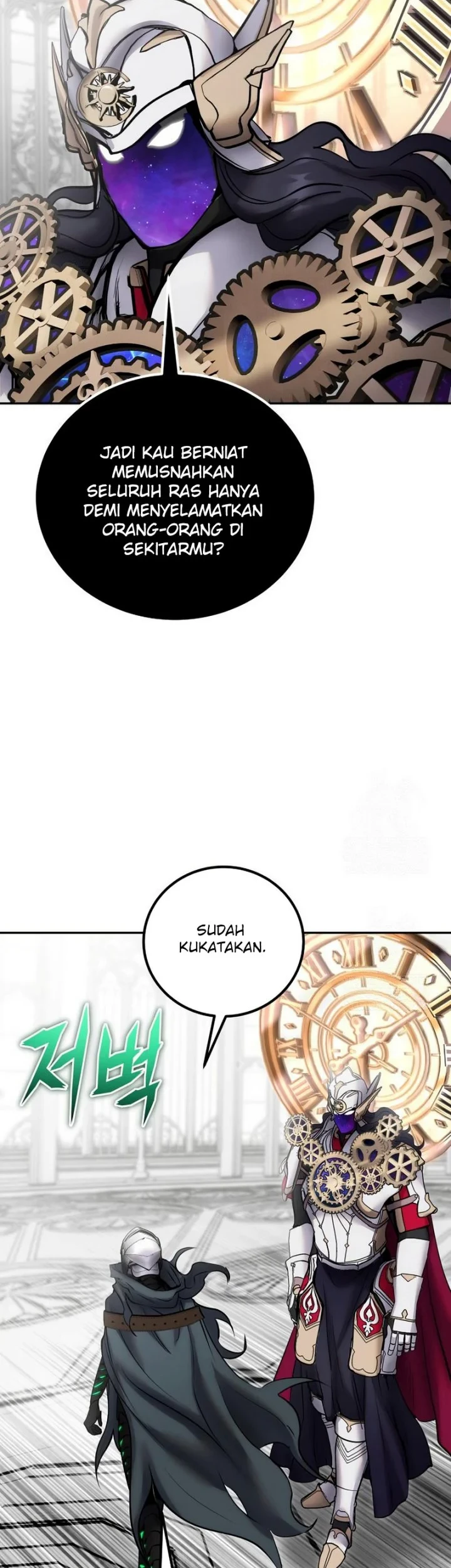 Halaman 182