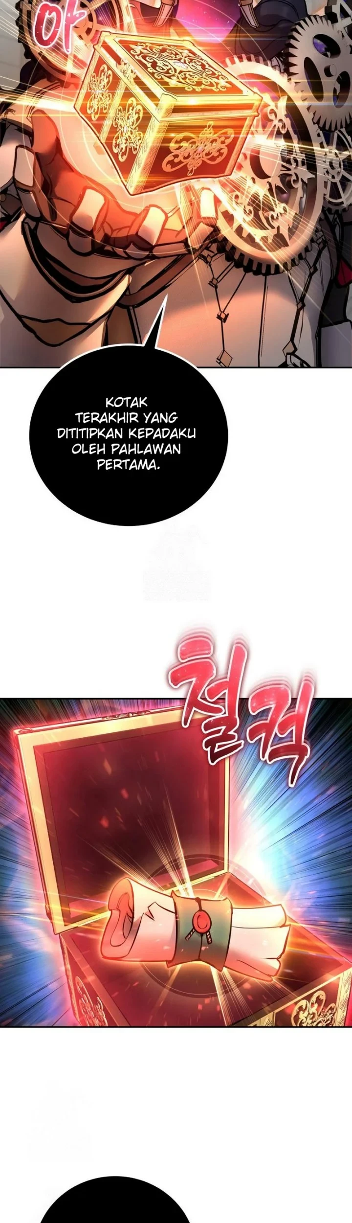 Halaman 185