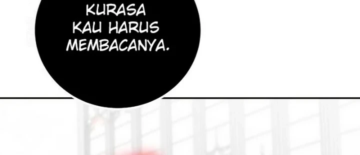 Halaman 186