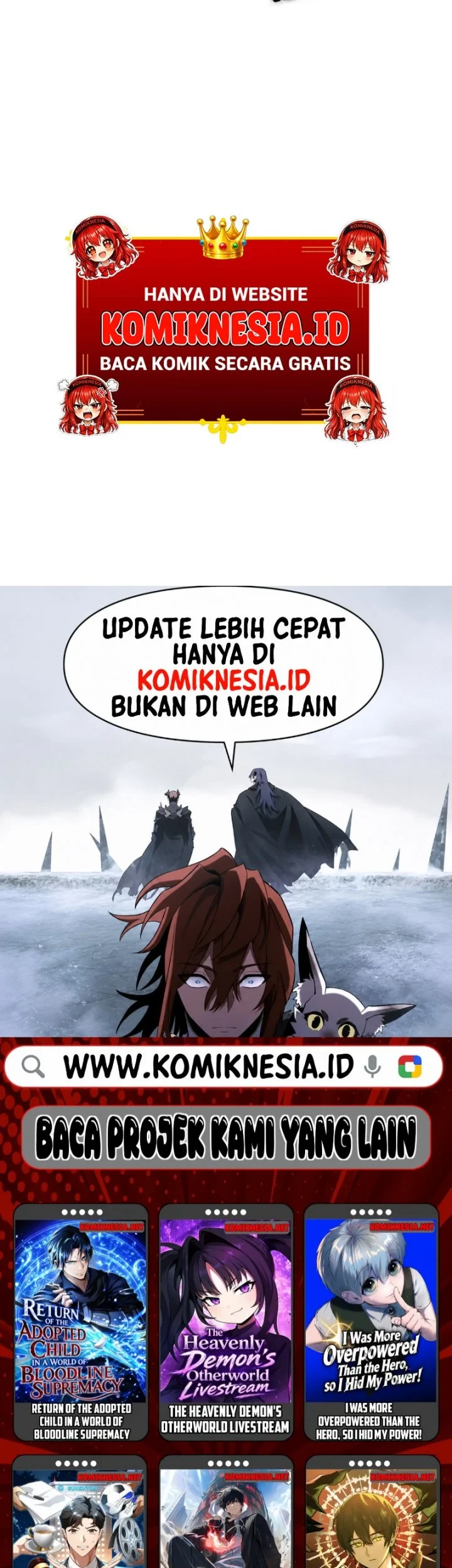 Halaman 188
